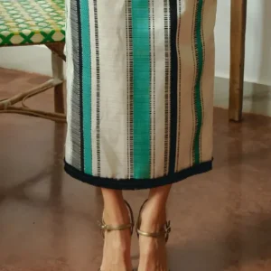 Zapatos Tacón Shinyuu