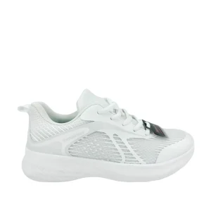 Tennis Kaira blanco para mujer
