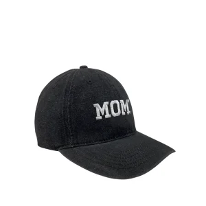 Gorra Samy unisex color denim