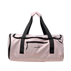 Mochila Remy unisex color rosado