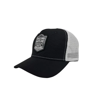Gorra Hector unisex color multi